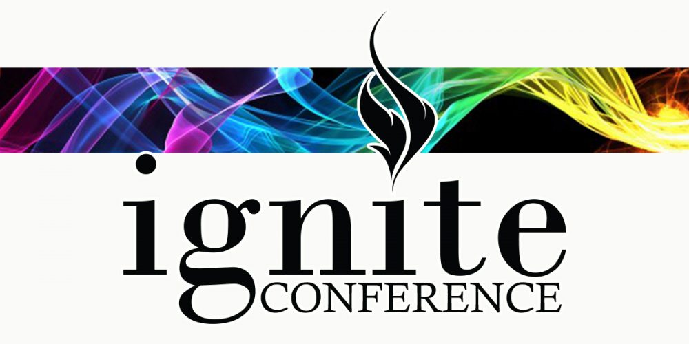 Chamber Seeks Training Proposals for 2021 Ignite Conference Sheridan