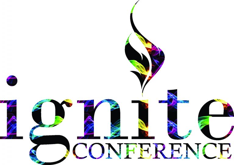 IGNITE CONFERENCE Sheridan County Chamber of Commerce
