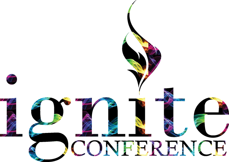 Ignite Conference Logo